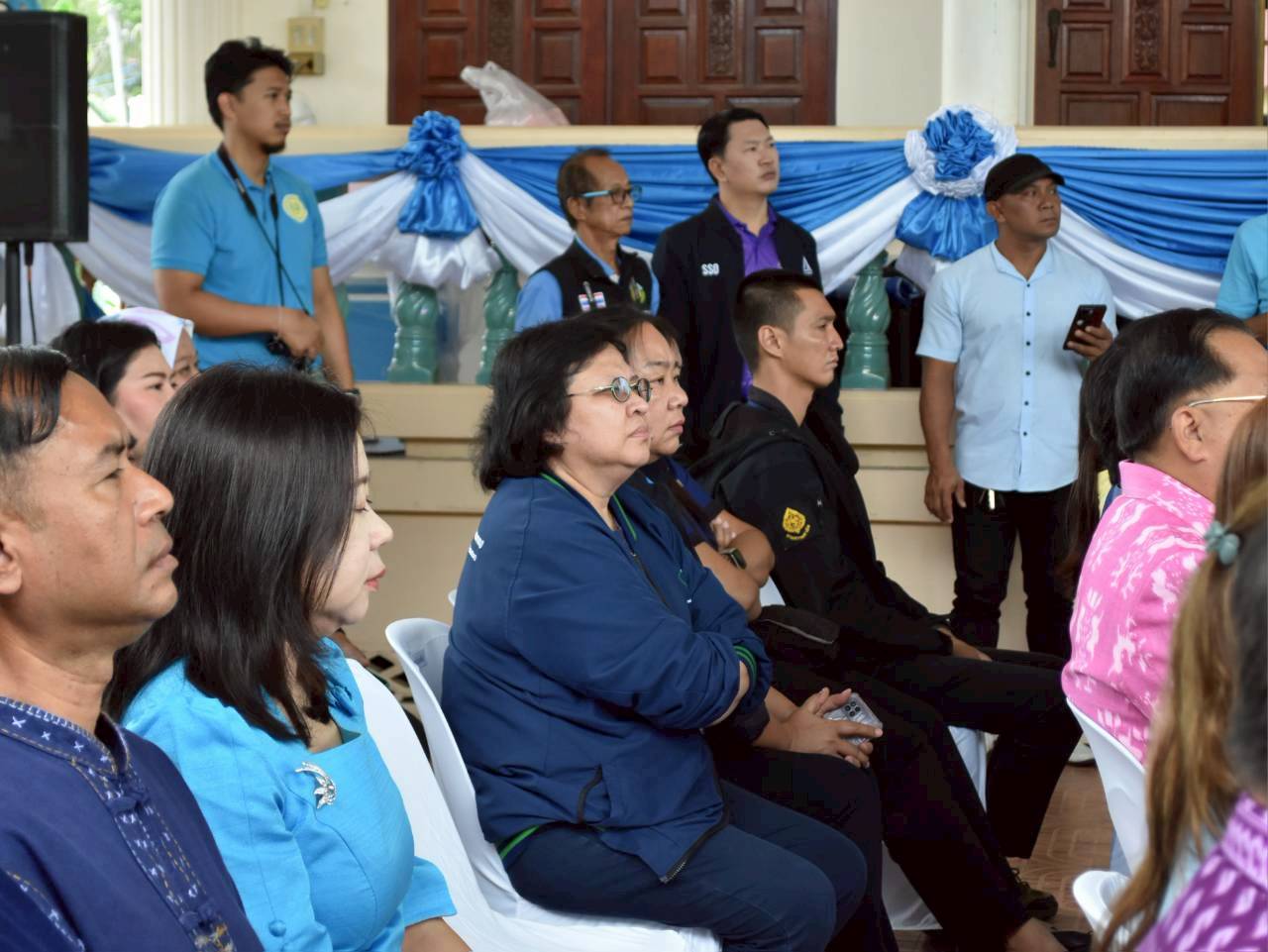 202509100858-LINE_ALBUM_กิจกรรมชุมชน 2568_250909_5_0.jpg